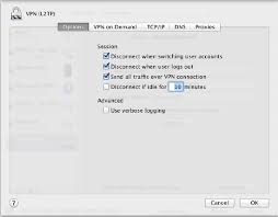 西方国家领导人未出席影响一带一路论坛举办?外交部驳斥